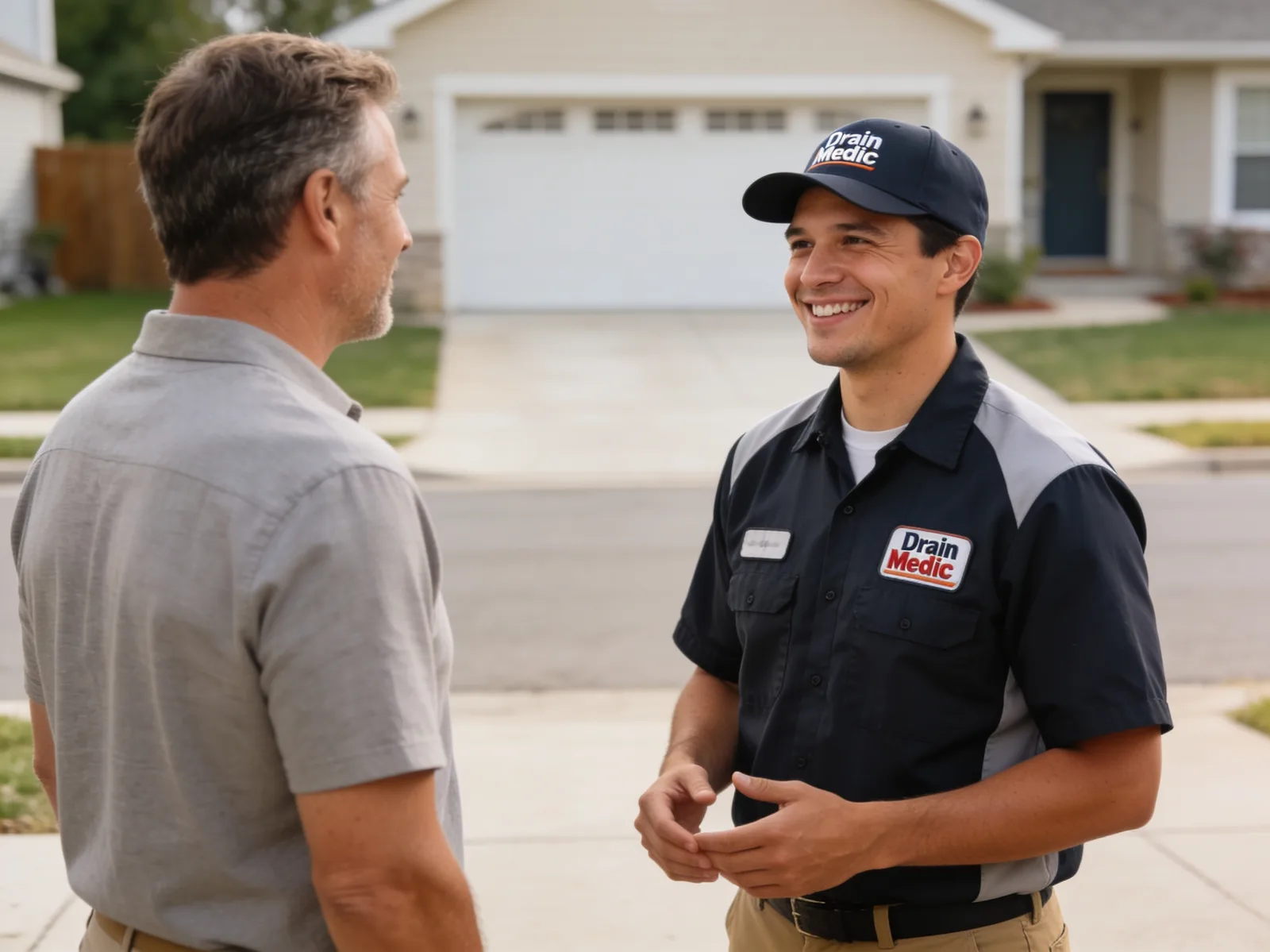 Garbage Disposal Repair New Richmond, WI FAQs